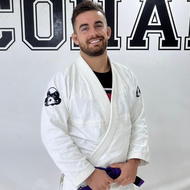 Ignacio Flores