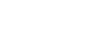 Cohab